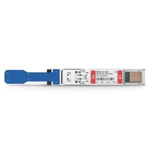 SFPDD Optical Transceiver Module mit DOM