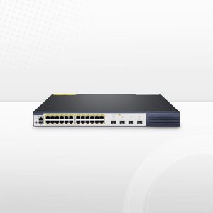 S3410-24VAC-P