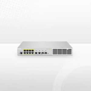 S3410-10TF-P