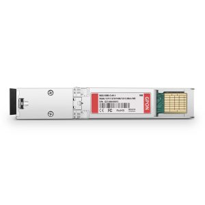 XVV-SDD-C+A-I