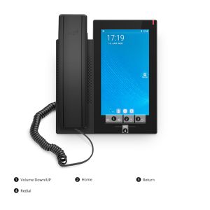 FIP-7220