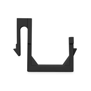 Blanking Keystone Insert for Faceplate