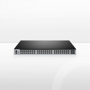 S5800-48T4S