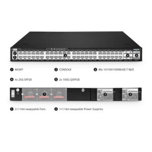 S5870-48T6BC