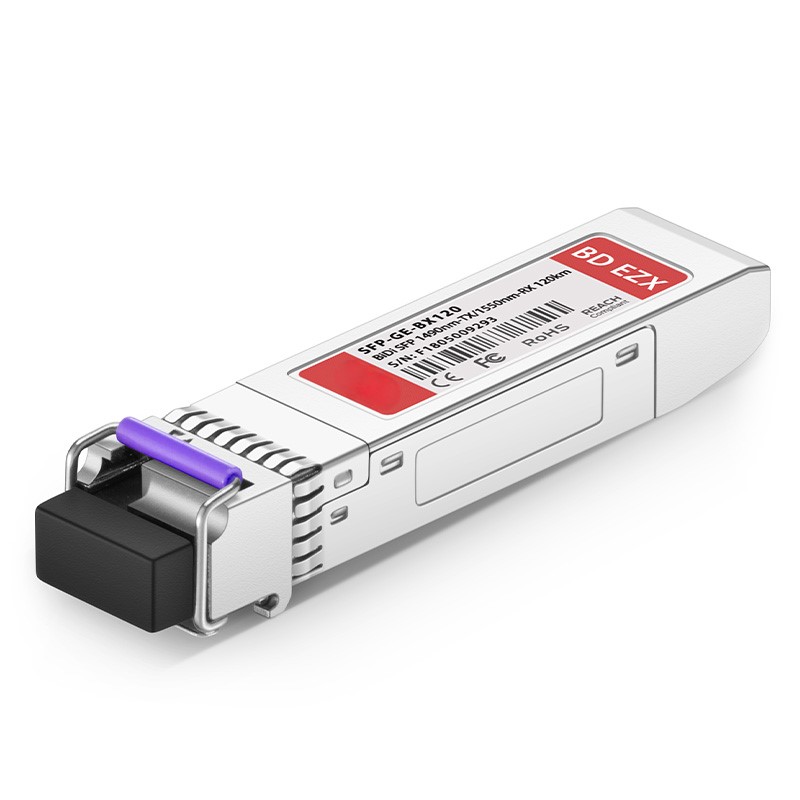 Optical Transceivers