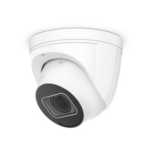 5 MP
