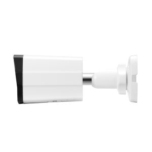 IPC301-5M-B