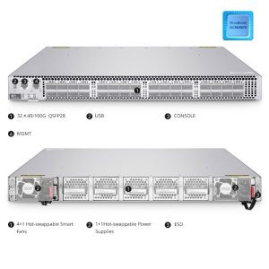 N8560-32C
