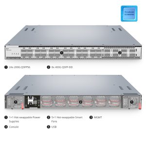 N8550-24CD8D