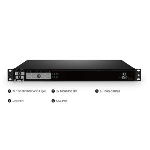 DCP920-D08PA