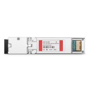 VSFP-43-20V-I