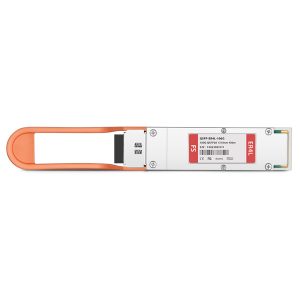 Cisco QSFP-100G-ER4L-S kompatibles 100GBASE-ER4L QSFP28 1310