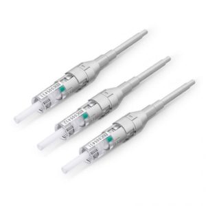 NEOCLEAN-E Pen Replacement Cartridge for 2.5mm