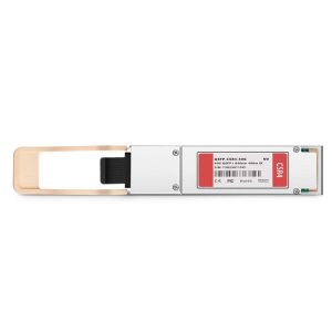 NVIDIA InfiniBand MC2210411-SR4E Compatible QSFP+ 40G