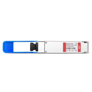 NVIDIA InfiniBand MC2210511-LR4 Compatible QSFP+ 40G