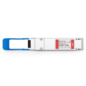 NVIDIA InfiniBand MC2210511-LR4 Compatible QSFP+ 40G