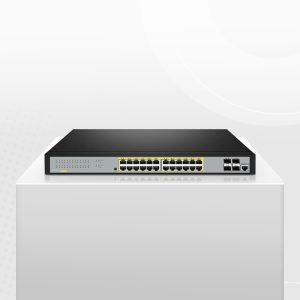 S2805S-24VA-C