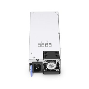 Hot-swappable AC Power Module 1300W for