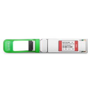 Arista Networks QSFP-200G-FR4 Compatible QSFP56 200GBASE-FR4