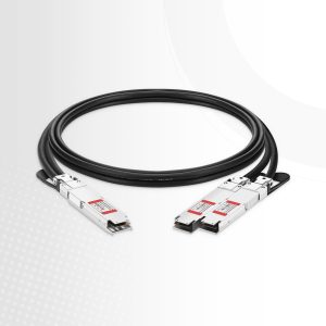NVIDIA InfiniBand MCP7Y00-N002 Compatible 800G NDR