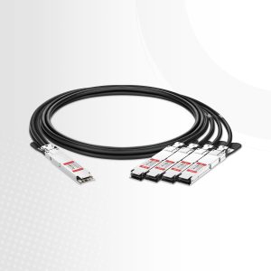 NVIDIA InfiniBand MCP7Y50-N002 Compatible 800G NDR