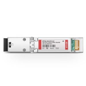 SFP56-50G-VX10-VI