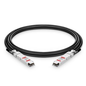 NVIDIA InfiniBand MCP4Y10-N01A Compatible 800G NDR