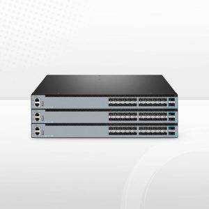 V5850-24S2V