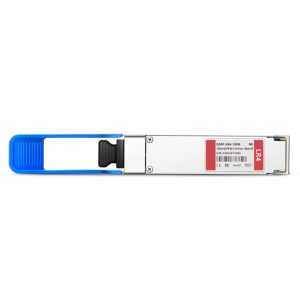 NVIDIA InfiniBand MMA1L10-CR Compatible QSFP28 100G