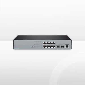 S3150-8T2F
