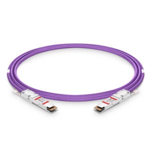 QDD-800G-VAC02