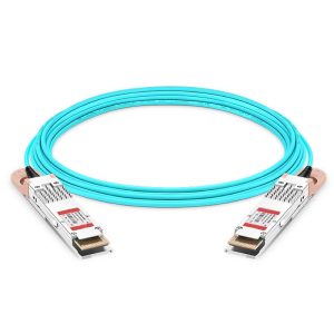 QDD-800G-VA02