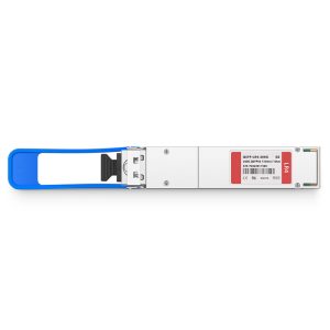 Generic Compatible QSFP56 200GBASE-LR4 1310nm 10km