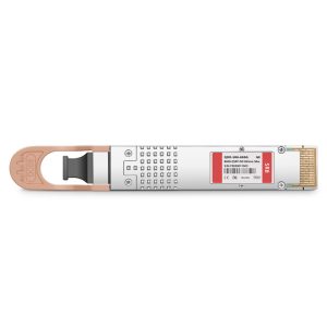 QVC-SR8-800GVC