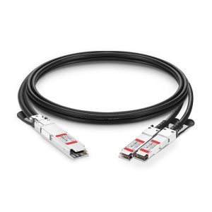 NVIDIA InfiniBand MCP7Y60-H01 Compatible 400G HDR