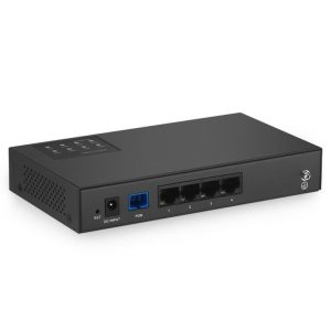 ONU1710-4G-P