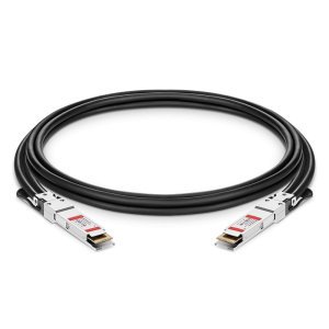 QVV-800G-VA02