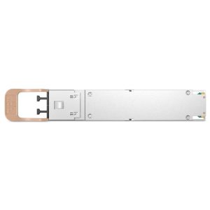 NVIDIA Ethernet MMA4Z00-NS Compatible OSFP 800GBASE-SR8