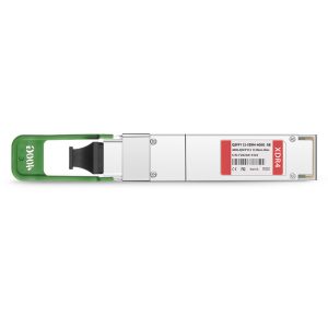 QSFP112-VAR4-400G