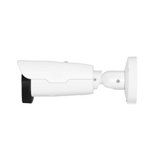 Termal ve Optik Çift Spektrumlu
