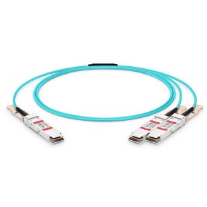 QSFP-200G-2VAC03