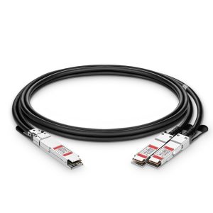 NVIDIA InfiniBand MCP7Y10-N002 Compatible 800G NDR