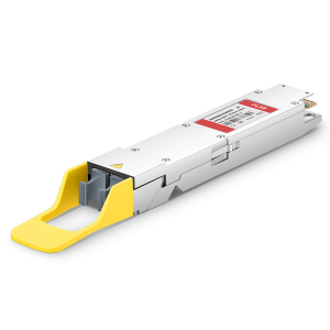 Arista Networks OSFP-800G-2PLR4 Compatible OSFP 800GBASE-PLR8