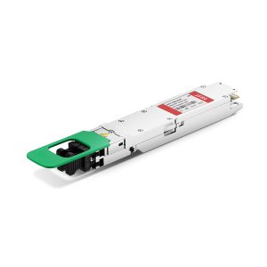 NVIDIA Ethernet MMS4X50-NM Compatible OSFP 800GBASE-2FR4