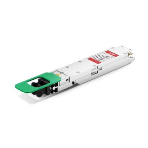 Arista Networks OSFP-800G-2FR4 Compatible OSFP 800GBASE-2FR4