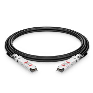Arista Networks Compatible 800G OSFP Finned