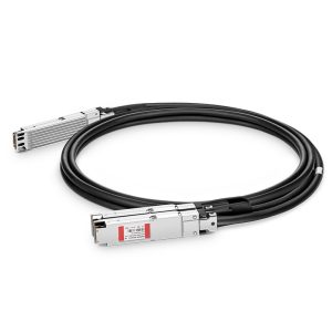 Arista Networks Compatible 800G OSFP Finned