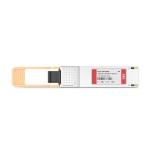 NVIDIA InfiniBand MMA1T00-HS Compatible QSFP56 200G