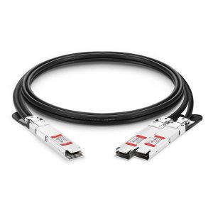 NVIDIA Ethernet MCP7Y00-N002 Compatible 800G OSFP