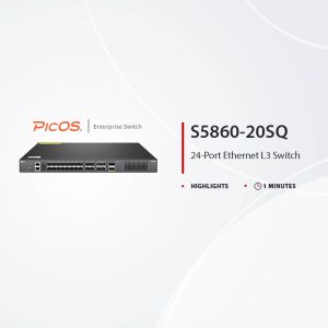 S5860-20SQ